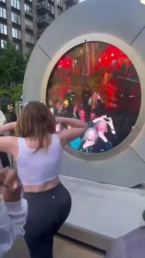 Avalouise OnlyFans Leaked Free Thumbnail Picture - #rvcry9B6cT