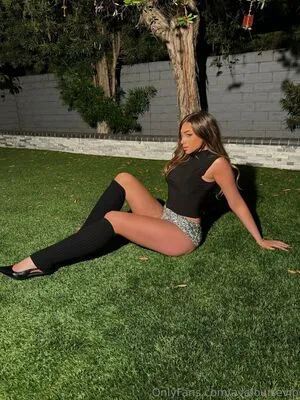 Avalouisevip OnlyFans Leaked Free Thumbnail Picture - #Hwkc4UKcpT