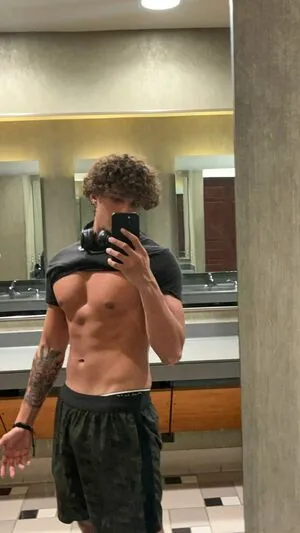 Avalouisevip OnlyFans Leaked Free Thumbnail Picture - #V1XkbVjRPt