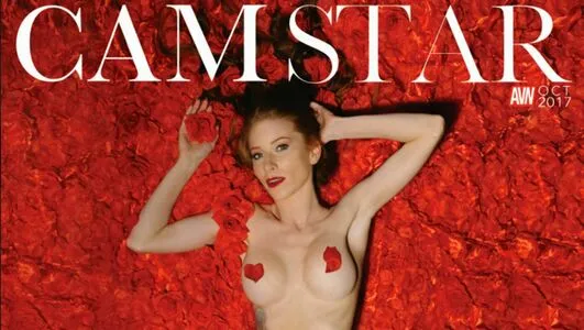 Avalyn Rose OnlyFans Leaked Free Thumbnail Picture - #VVRwChRjXC