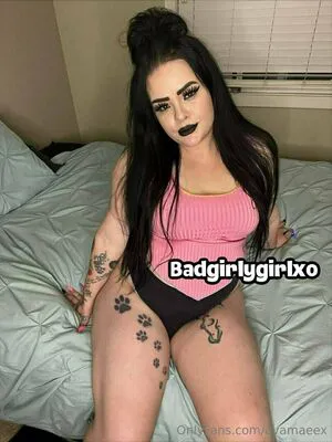 Avamaeex OnlyFans Leaked Free Thumbnail Picture - #6ybchOgS3Y