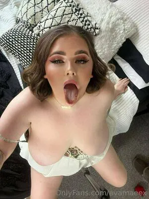 Avamaeex OnlyFans Leaked Free Thumbnail Picture - #MFFeHwuVpU