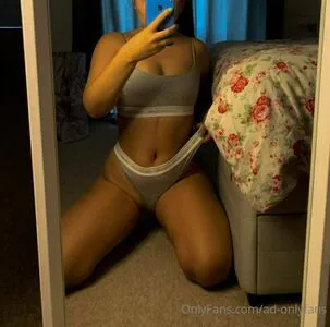 Avamaeex OnlyFans Leaked Free Thumbnail Picture - #Ovpd7DhnBr