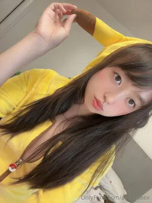 Avamaeex OnlyFans Leaked Free Thumbnail Picture - #TL1knKaZBc