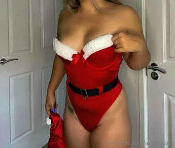 Avamaeex OnlyFans Leaked Free Thumbnail Picture - #cdROe7firD