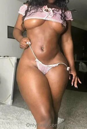 Avamaeex OnlyFans Leaked Free Thumbnail Picture - #h4xD29J48N