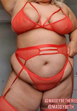 Avamaeex OnlyFans Leaked Free Thumbnail Picture - #hbtRuFaqQh