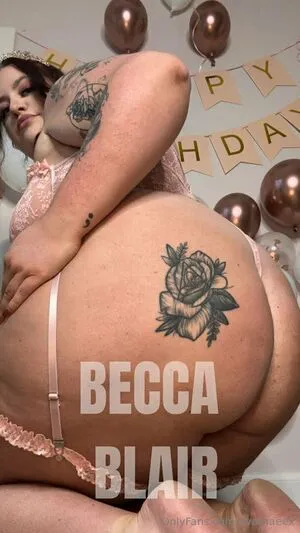 Avamaeex OnlyFans Leaked Free Thumbnail Picture - #kWcwBJmpoz