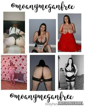 Avamaeex OnlyFans Leaked Free Thumbnail Picture - #rV3fAyLOSj