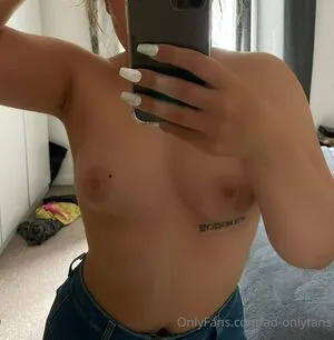 Avamaeex OnlyFans Leaked Free Thumbnail Picture - #tJEL7jr7wW