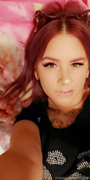 Avamay6969 OnlyFans Leaked Free Thumbnail Picture - #67LKU3XWIi