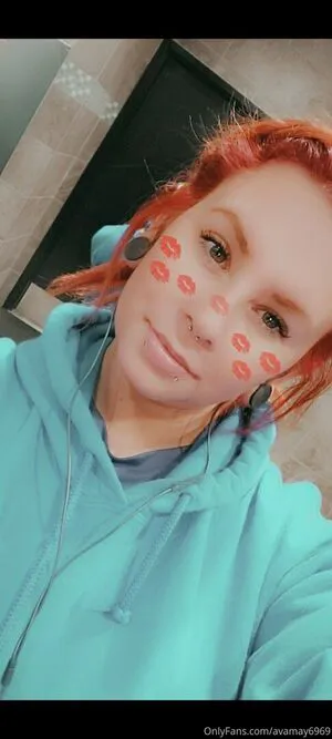 Avamay6969 OnlyFans Leaked Free Thumbnail Picture - #AvpYt6cmzj