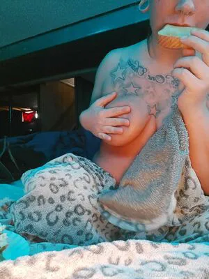 Avamay6969 OnlyFans Leaked Free Thumbnail Picture - #DOSHHUKVzd