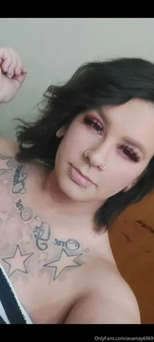 Avamay6969 OnlyFans Leaked Free Thumbnail Picture - #EcPzdaQIPU
