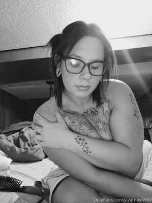 Avamay6969 OnlyFans Leaked Free Thumbnail Picture - #FMeJiBFpwE