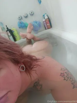 Avamay6969 OnlyFans Leaked Free Thumbnail Picture - #IF29x2909o