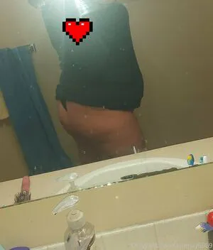 Avamay6969 OnlyFans Leaked Free Thumbnail Picture - #MgiW24uGnf