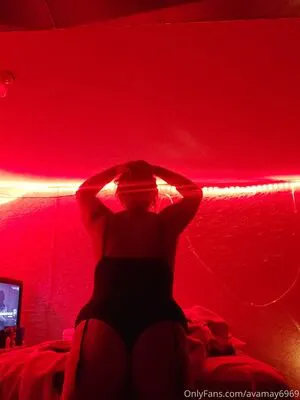 Avamay6969 OnlyFans Leaked Free Thumbnail Picture - #TEfzYDqOlv