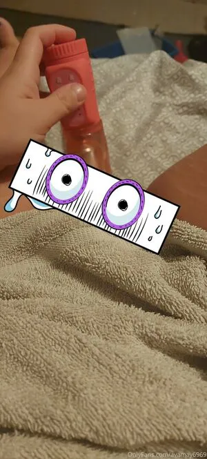 Avamay6969 OnlyFans Leaked Free Thumbnail Picture - #ZpKGWkL9eP