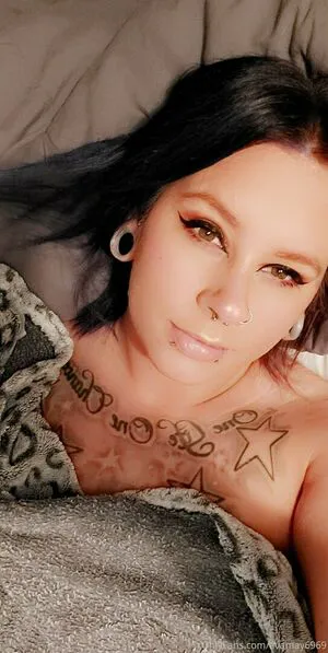 Avamay6969 OnlyFans Leaked Free Thumbnail Picture - #aHtdNieMX4