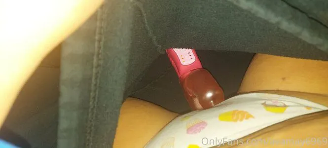 Avamay6969 OnlyFans Leaked Free Thumbnail Picture - #eKPU85eI7H
