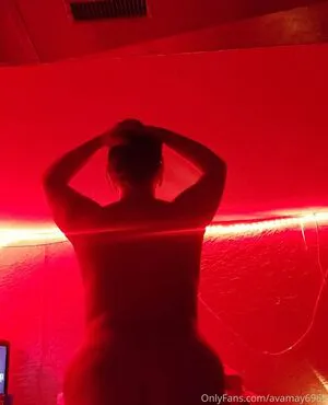 Avamay6969 OnlyFans Leaked Free Thumbnail Picture - #jDmU7KT0kq