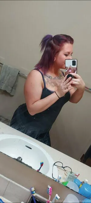 Avamay6969 OnlyFans Leaked Free Thumbnail Picture - #kThpgBjHZj