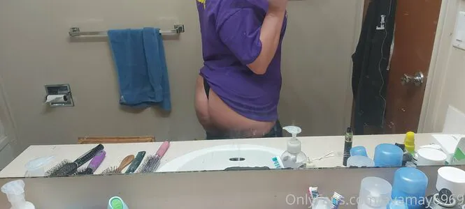 Avamay6969 OnlyFans Leaked Free Thumbnail Picture - #mTkCCsaO3M