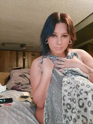 Avamay6969 OnlyFans Leaked Free Thumbnail Picture - #uarKB5ObAr