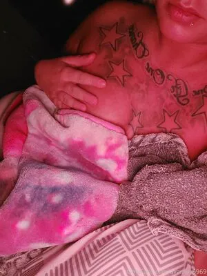 Avamay6969 OnlyFans Leaked Free Thumbnail Picture - #wlV0HtUm4a