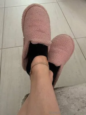 Avamayx OnlyFans Leaked Free Thumbnail Picture - #q7ONvsjjvJ