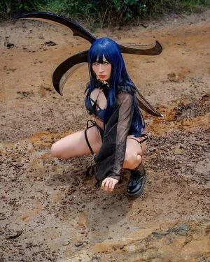 Avamilone OnlyFans Leaked Free Thumbnail Picture - #YHfb0Aru51