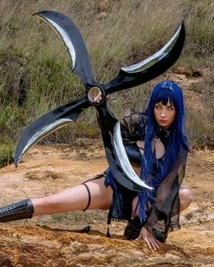 Avamilone OnlyFans Leaked Free Thumbnail Picture - #f1jDV0EmHj