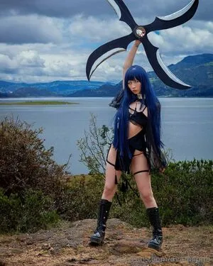 Avamilone OnlyFans Leaked Free Thumbnail Picture - #vIpw01FPYG