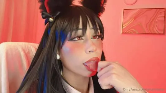Avamilone OnlyFans Leaked Free Thumbnail Picture - #xbnnwgQEjp