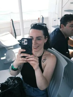 Avamind OnlyFans Leaked Free Thumbnail Picture - #6DWrxkPlO2