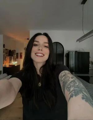 Avamind OnlyFans Leaked Free Thumbnail Picture - #A88z5eFQpR