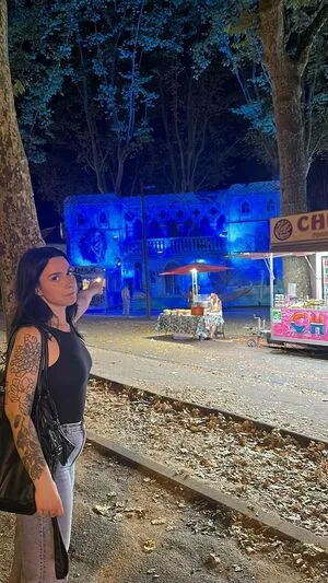 Avamind OnlyFans Leaked Free Thumbnail Picture - #AAQTFhqyux