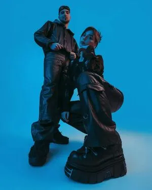 Avamind OnlyFans Leaked Free Thumbnail Picture - #AD4HErIPEb