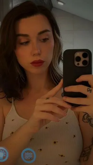 Avamind OnlyFans Leaked Free Thumbnail Picture - #FQhwLUgMiz