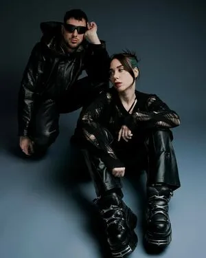 Avamind OnlyFans Leaked Free Thumbnail Picture - #GHKsZM9O88