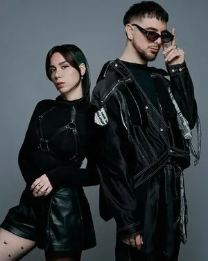 Avamind OnlyFans Leaked Free Thumbnail Picture - #IXqjDXChSo