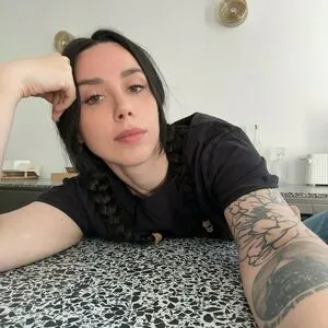 Avamind OnlyFans Leaked Free Thumbnail Picture - #QoYPfIhsZP