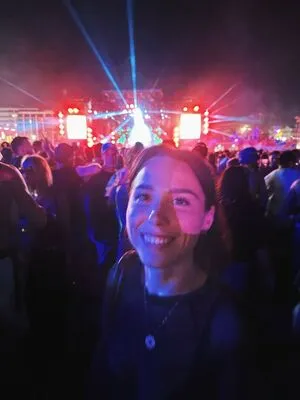 Avamind OnlyFans Leaked Free Thumbnail Picture - #SGqin0cQXL