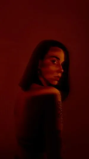 Avamind OnlyFans Leaked Free Thumbnail Picture - #VRciaXss2C