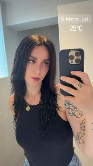 Avamind OnlyFans Leaked Free Thumbnail Picture - #bNhLXXNvdc