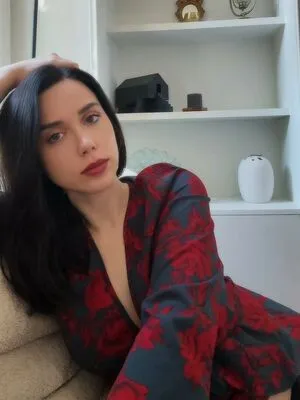 Avamind OnlyFans Leaked Free Thumbnail Picture - #cccNjLppQC