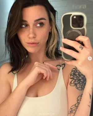 Avamind OnlyFans Leaked Free Thumbnail Picture - #f7h709HKcs