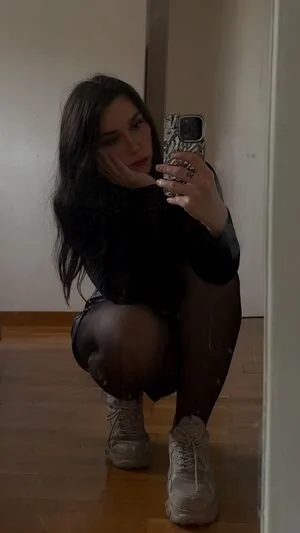 Avamind OnlyFans Leaked Free Thumbnail Picture - #fEPuE7IiHI