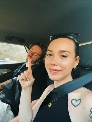 Avamind OnlyFans Leaked Free Thumbnail Picture - #fhFh7lO7Fd